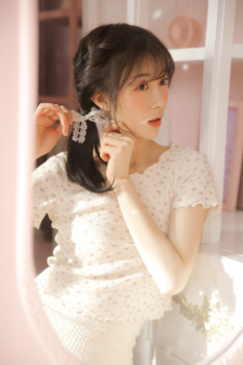 集结号电影